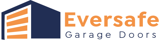 Garage Door Repair, Installation & Supplier Eversafe